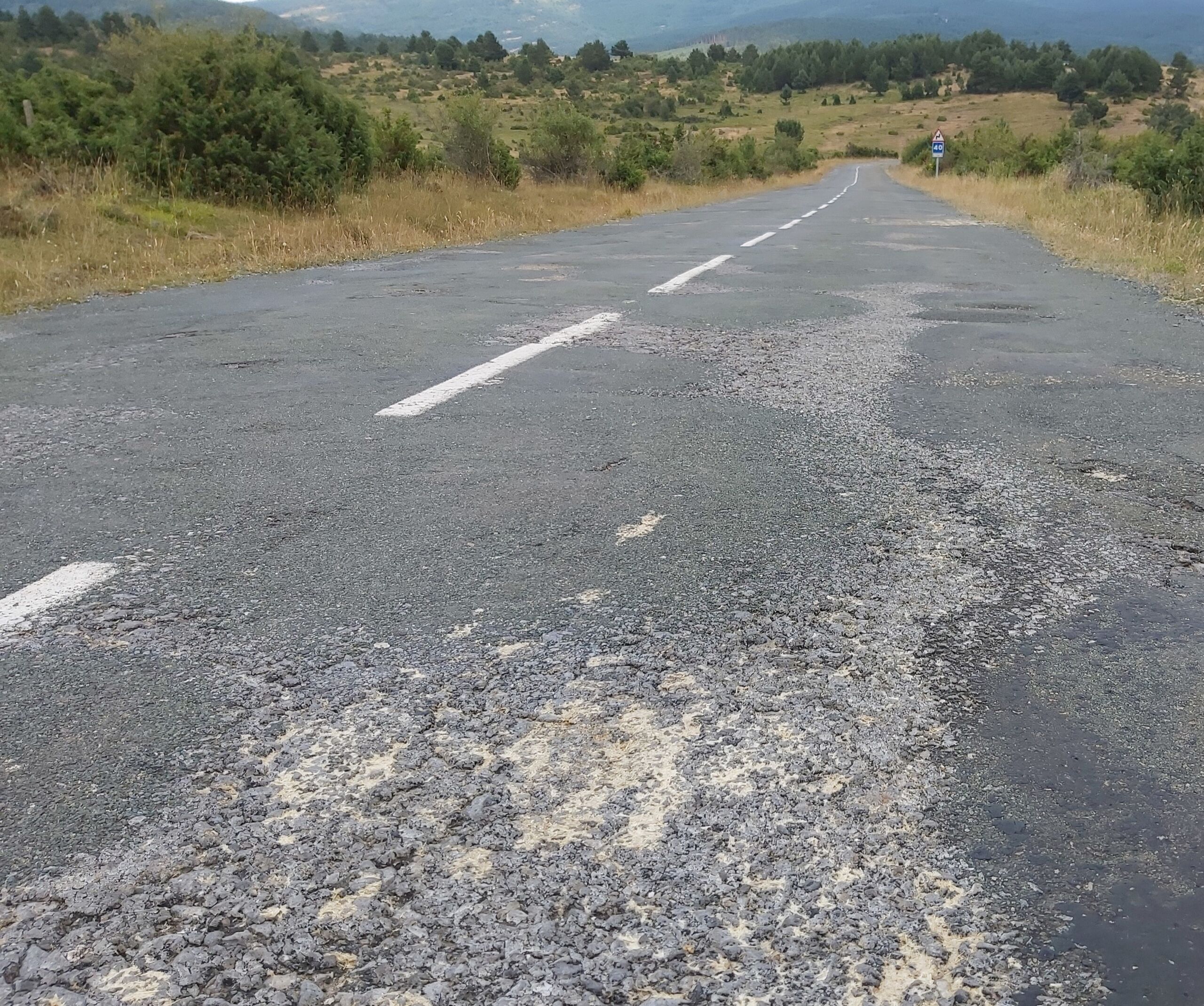 carreteras-2.jpg