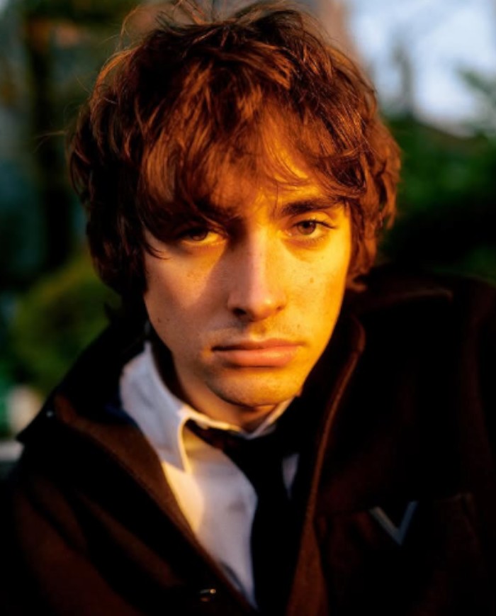 gene-gallagher.jpg