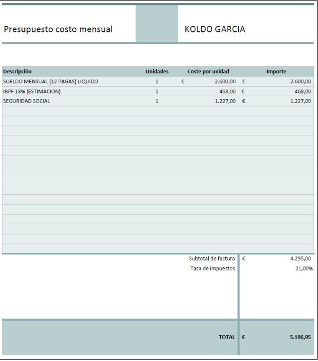nomina-servicios-profesionales.jpg