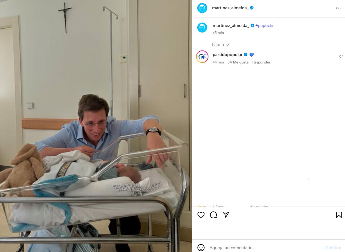 primera-foto-de-almeida-con-su-hijo-lucas.jpg