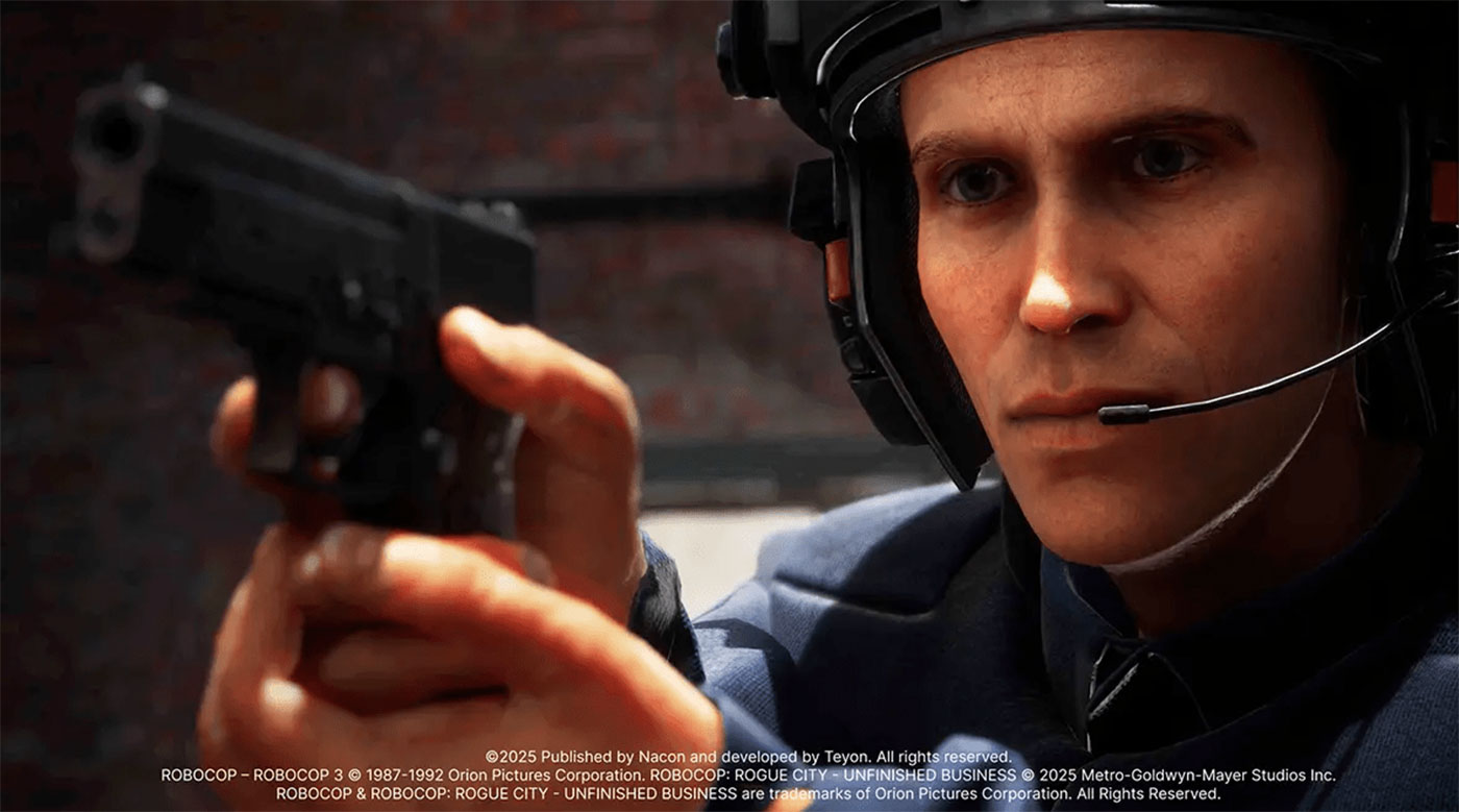 robocop-02.jpg