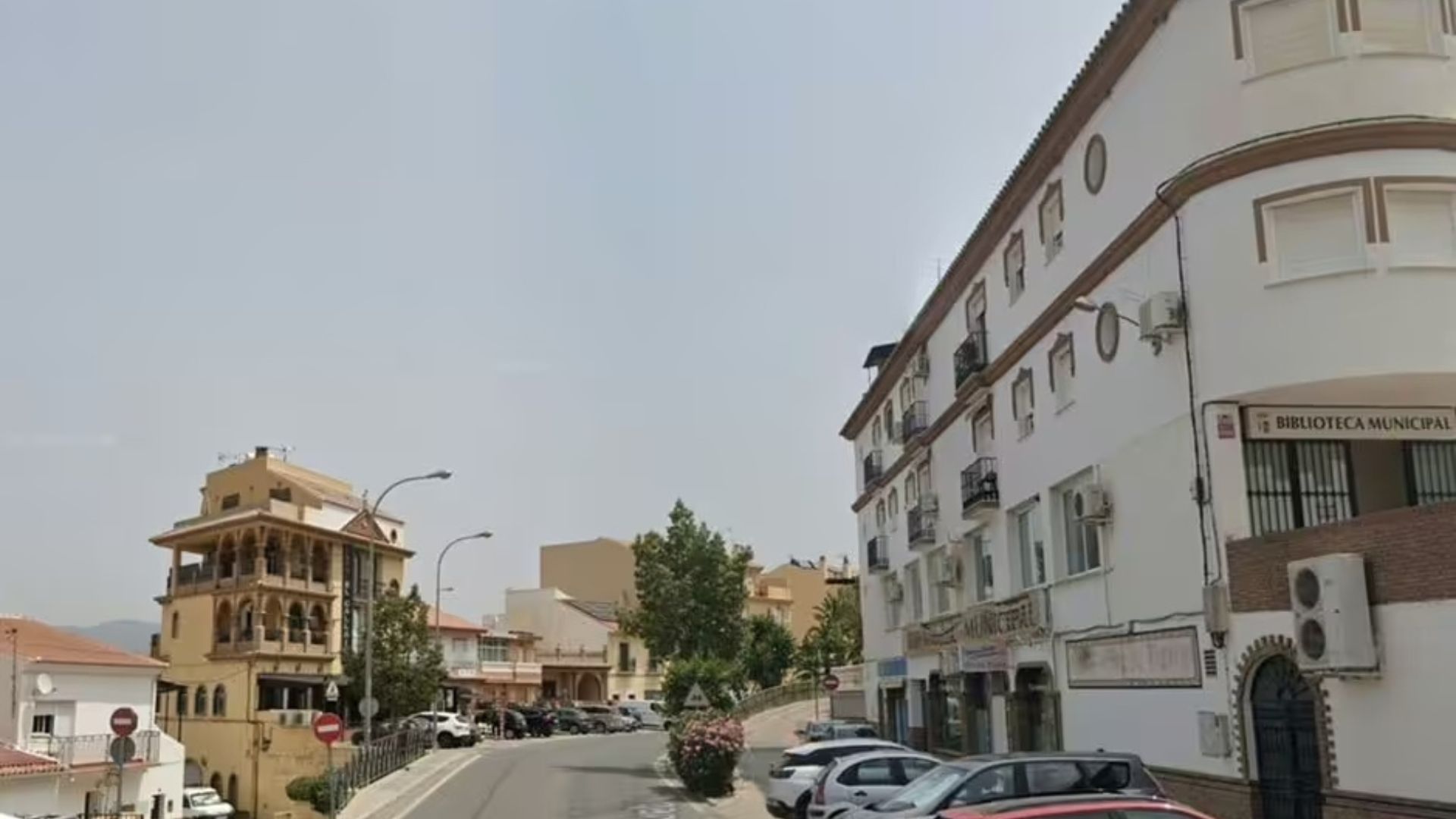 Una británica alerta sobre comprar casas en España tras años de lucha contra sus okupas: "La ley está de su lado"