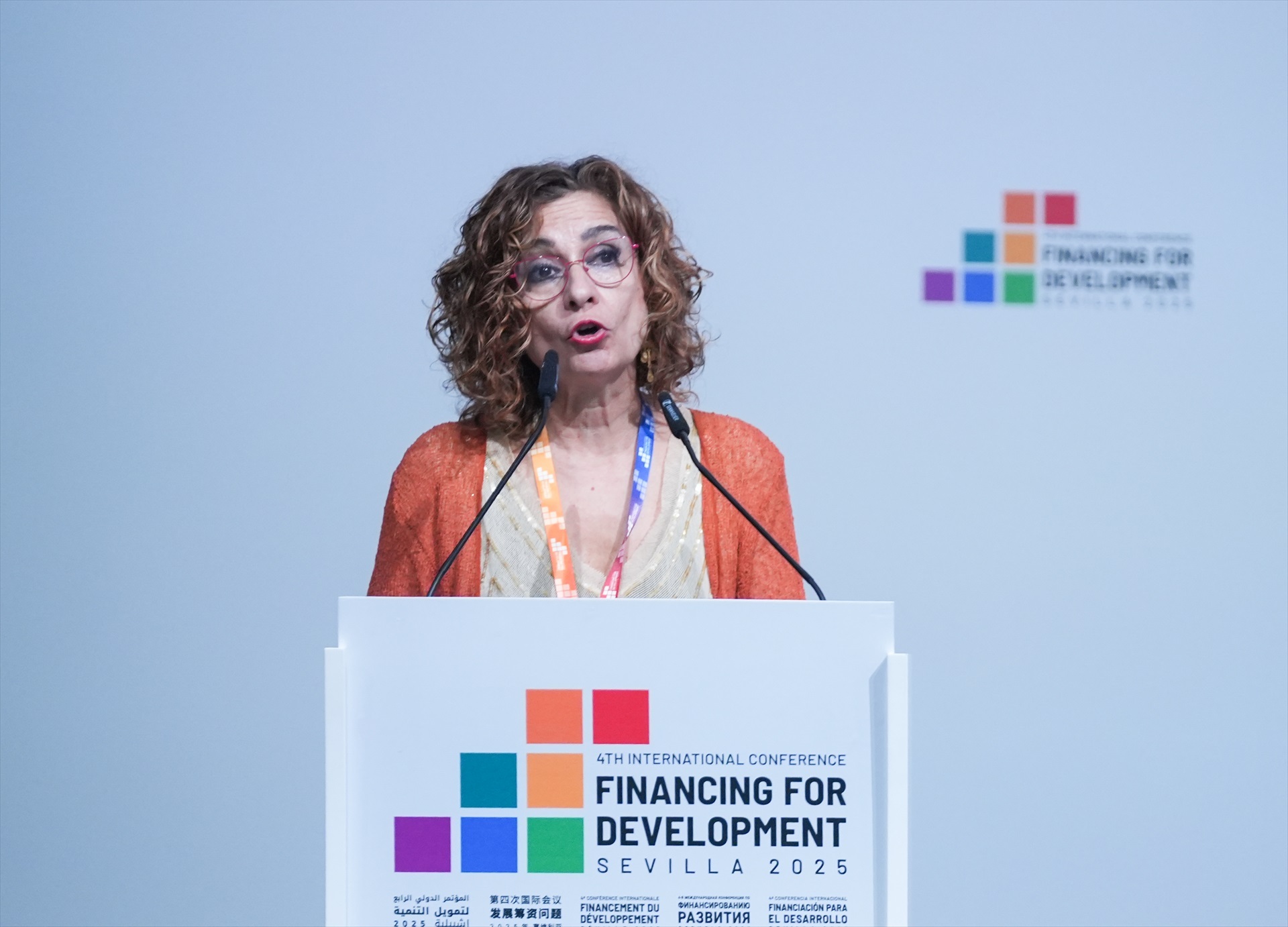 Hacienda podrá acceder a las facturas de más de siete millones de autónomos y pymes desde enero de 2026