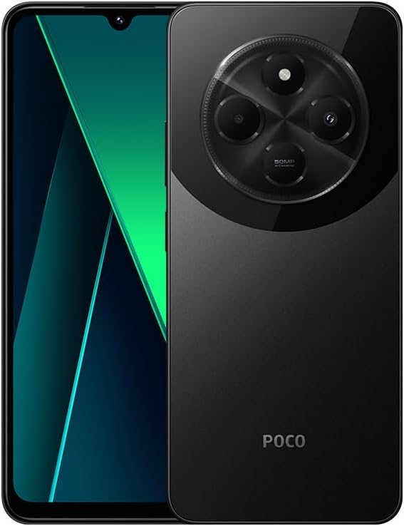 xiaomi-poco-c75.jpg