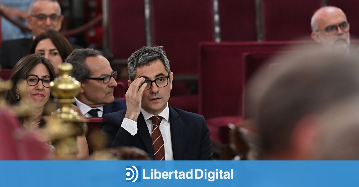 Adiós a Palma de Mallorca o Ibiza: los tribunales de Baleares dejarán de usar topónimos en español