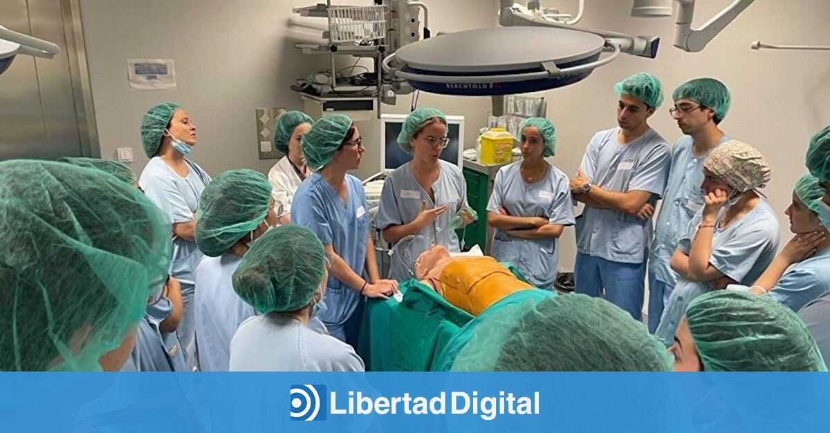 ¡Buenas Noticias para los Enfermeros de Madrid! Subida Salarial de 280€ para los que Trabajan en Zonas de Difícil Cobertura