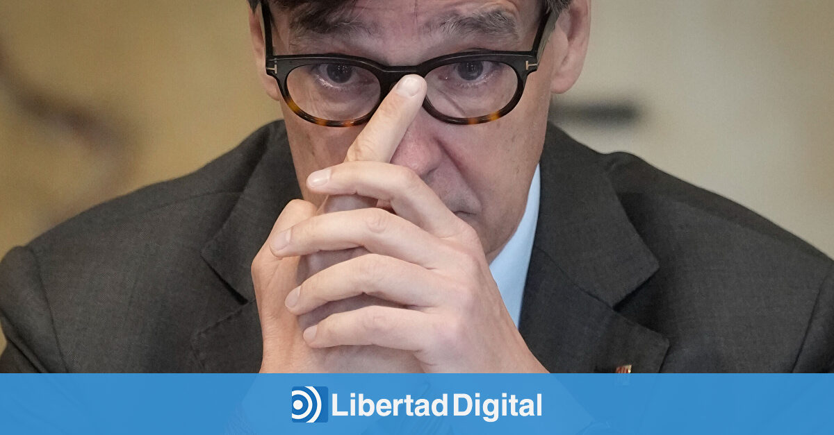 Illa, la marca blanca del nacionalismo 