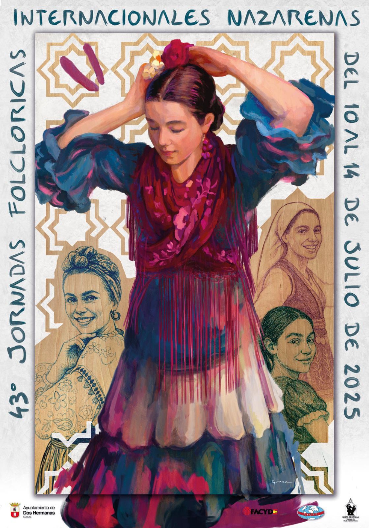 cartel-jornadas-nazarenas-2025.jpg