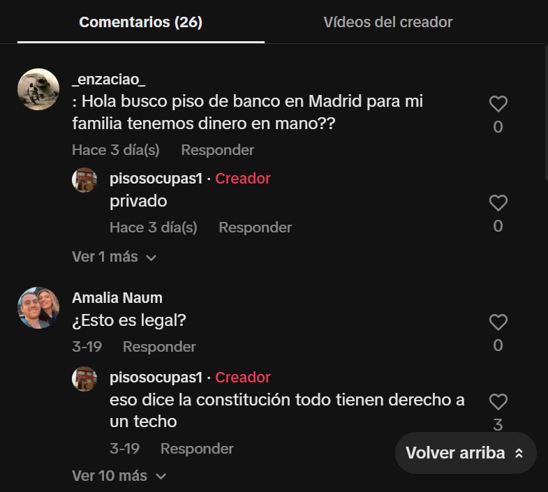 comentarios-pisos-okupados-tiktok-08072025.jpg