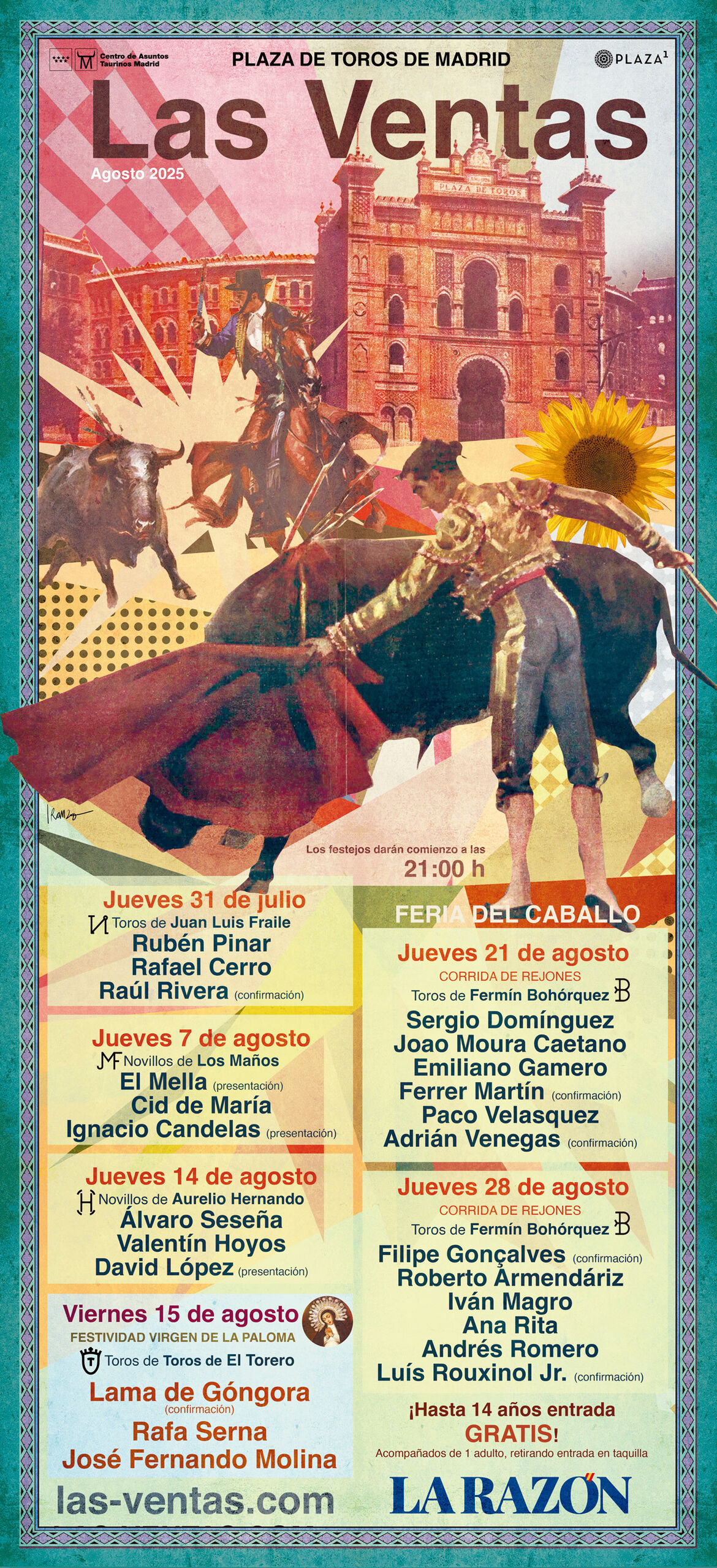 las-ventas-verano-2025-cartel.jpg