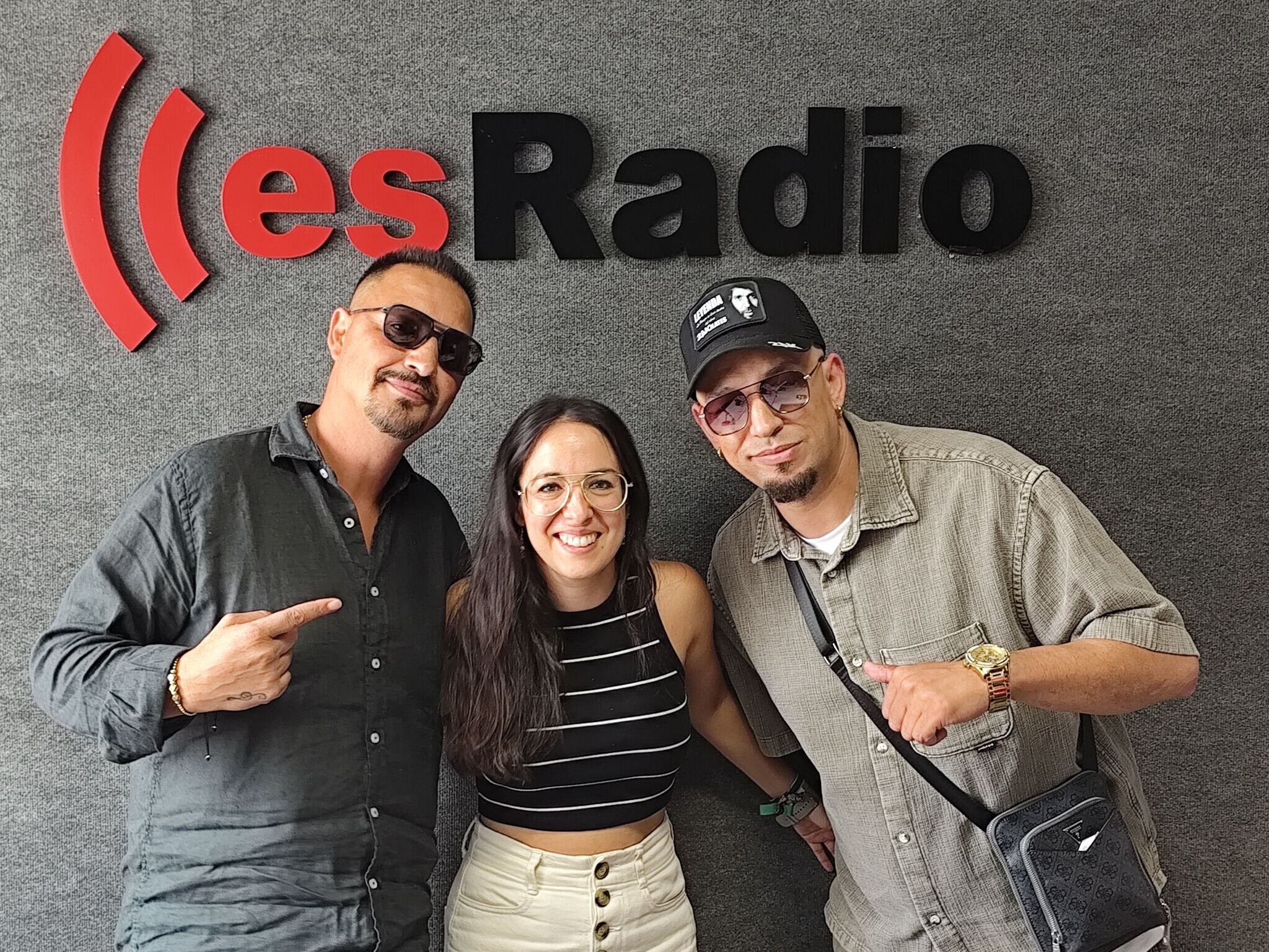los-yakis-esradio-sevilla-recorte.jpg