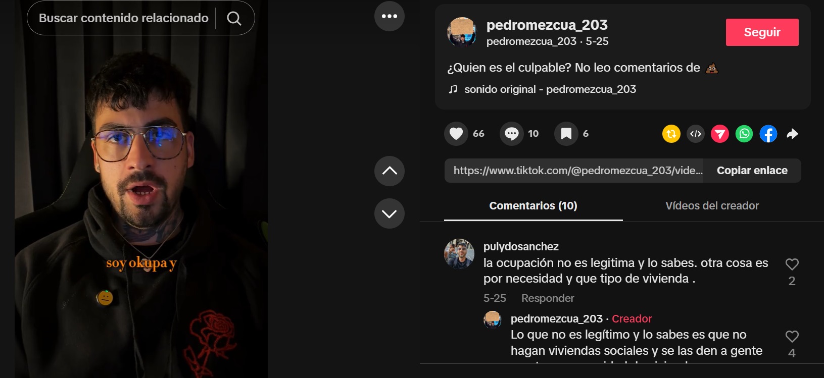 mezcua-pisos-okupados-tiktok-08072025.jpg