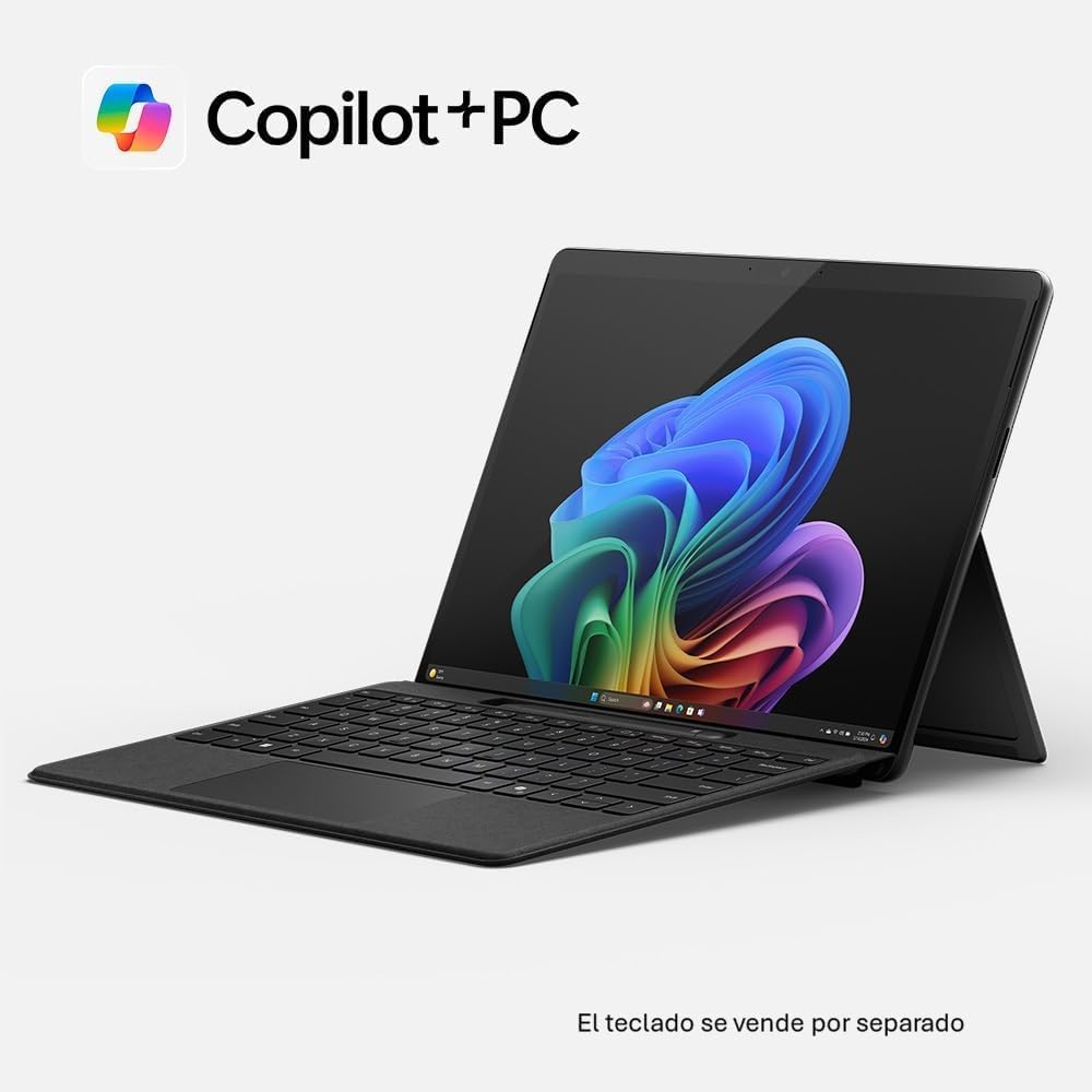 microsoft-surface-pro-11a-edicion.jpg