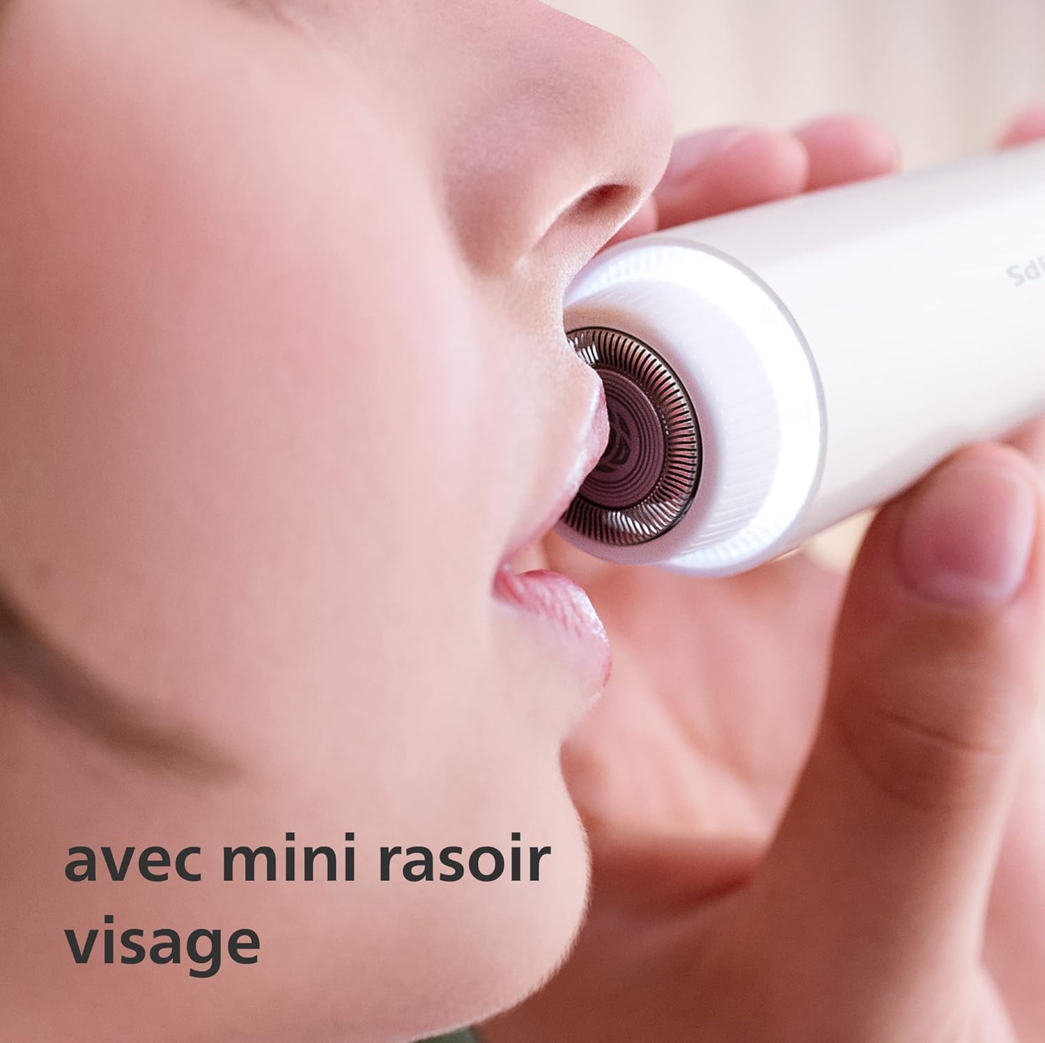 philips-afeitadora-de-mujer-serie-8000.jpg