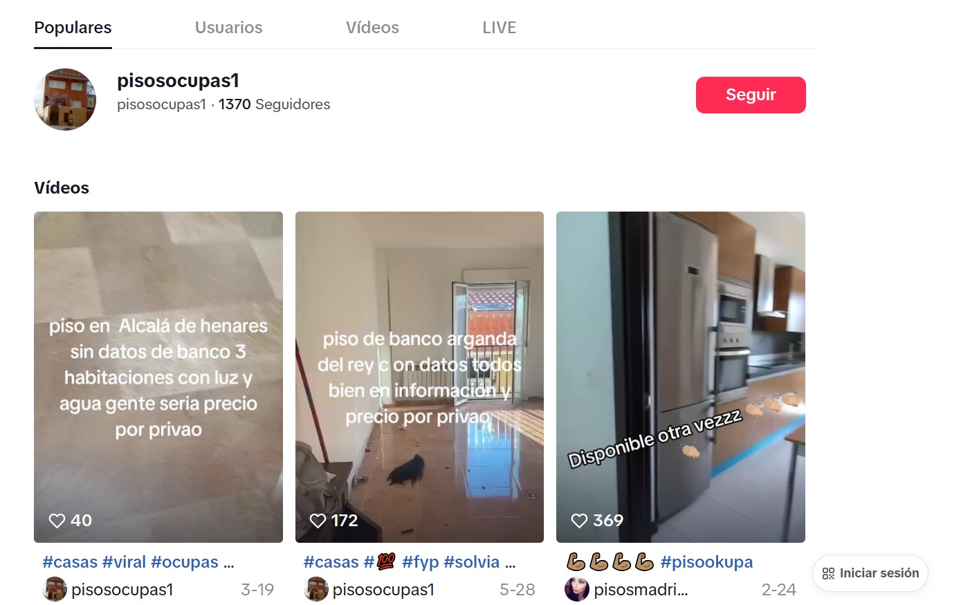 pisos-okupados-tiktok-08072025.jpg