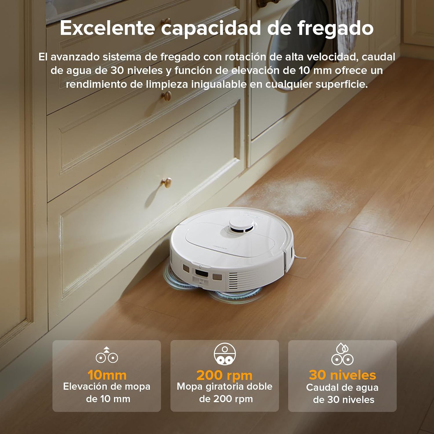 roborock-robot-aspirador.jpg