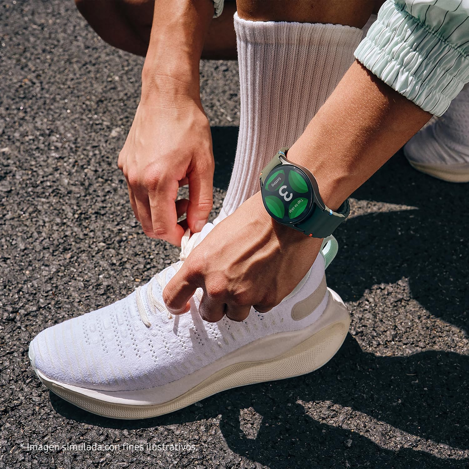 samsung-galaxy-watch7.jpg
