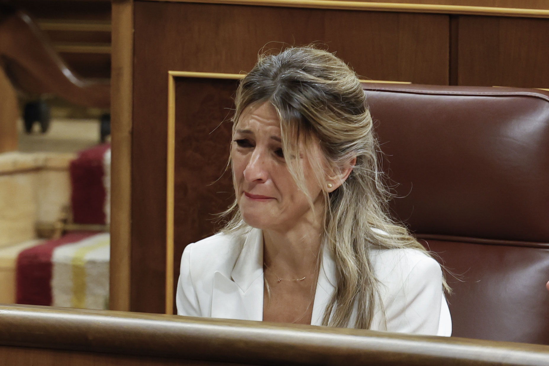 La realidad de España: menos de 20 millones de trabajadores sostienen a 48,6 millones de personas