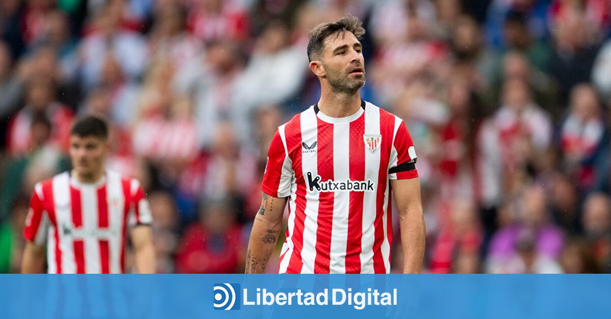 Yeray explica que su dopaje fue por un tratamiento capilar: "Me tomé la pastilla de mi novia"