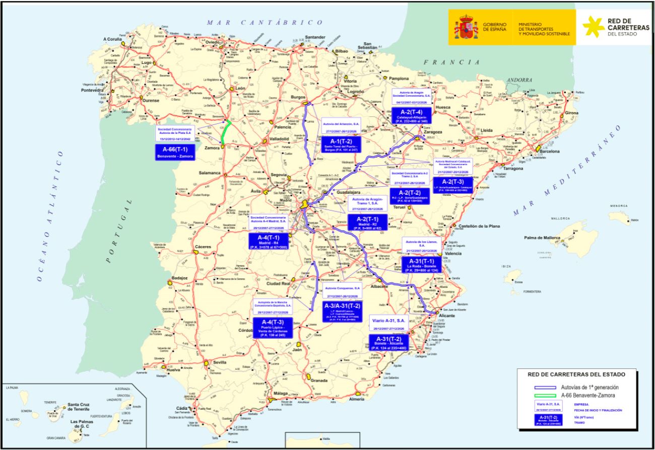red-carreteras-transportes.jpg