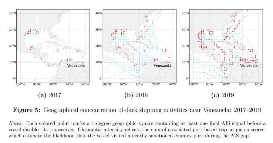1-dark-shipping-petroleo-venezolano.jpg