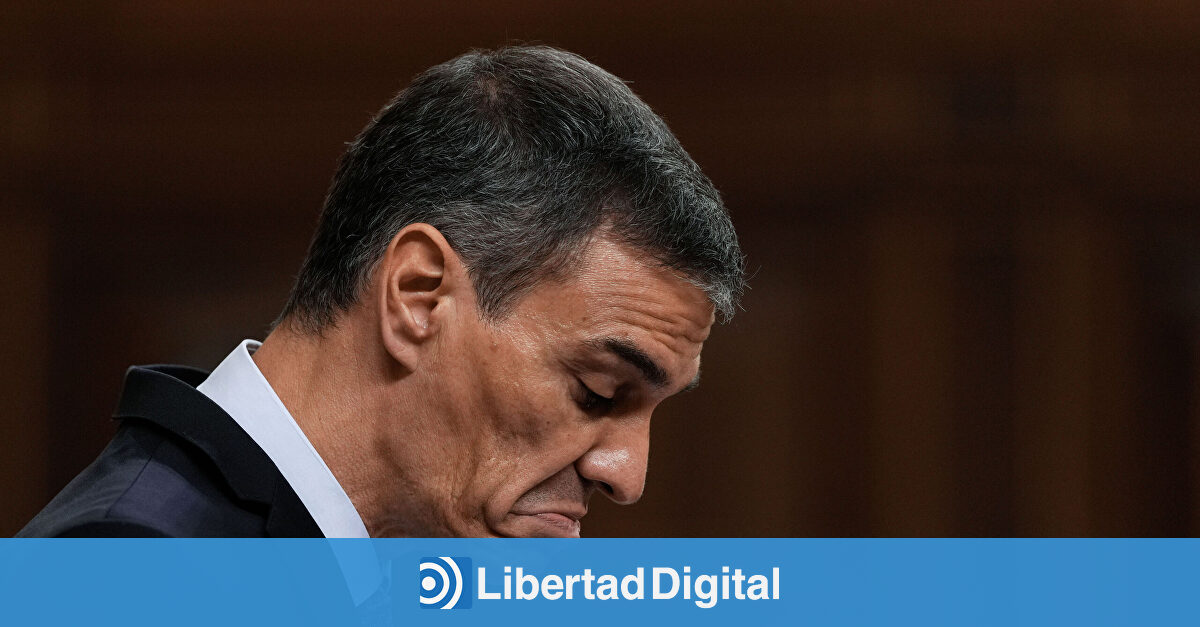 www.libertaddigital.com