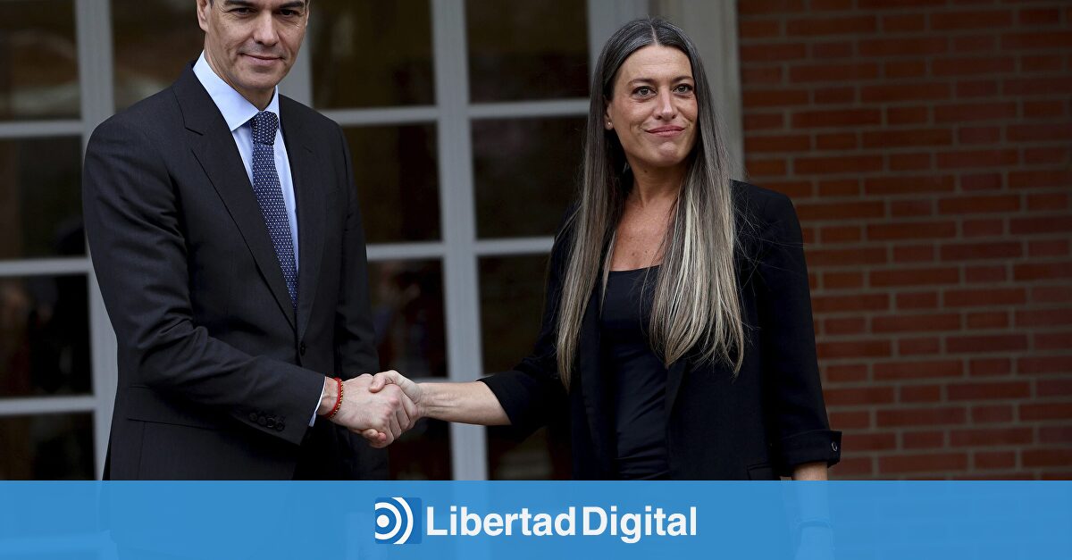 La cesión de competencias de inmigración pactada entre PSOE y Junts amenaza con dinamitar un acuerdo presupuestario