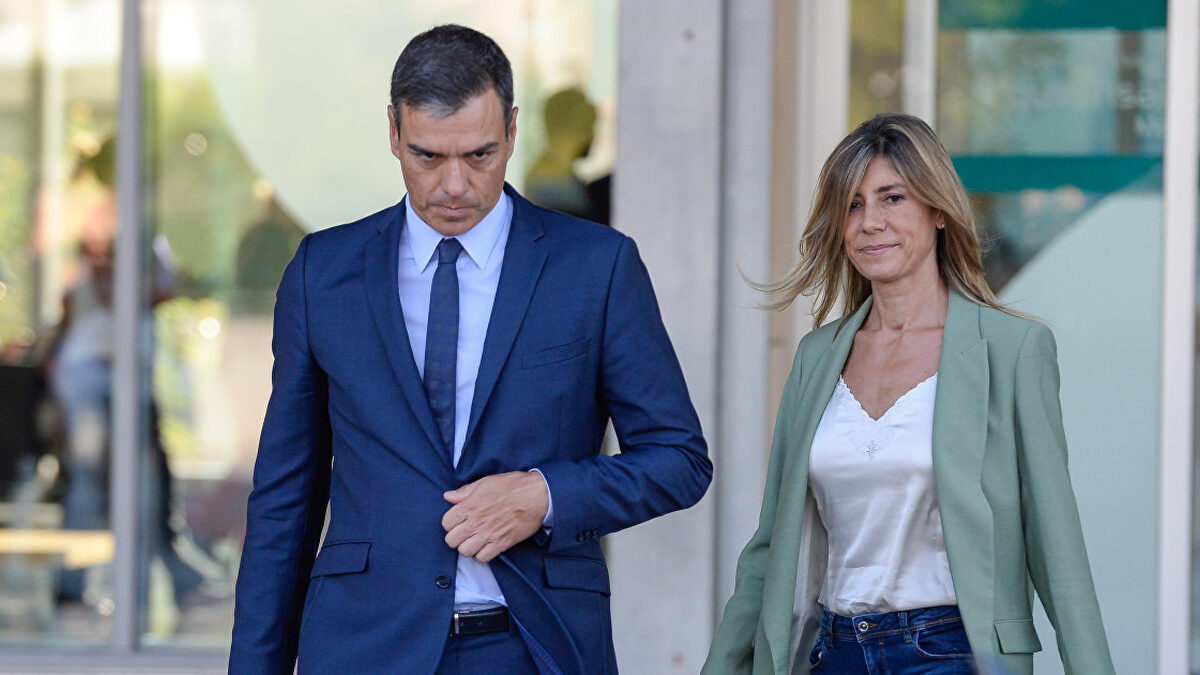 El sanchismo reniega ahora del jurado popular: ¿también hay lawfare cuando te juzga el pueblo?