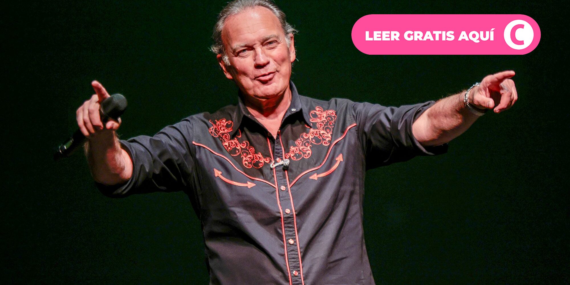 Imene ilyah beurette the two of us have seen each other