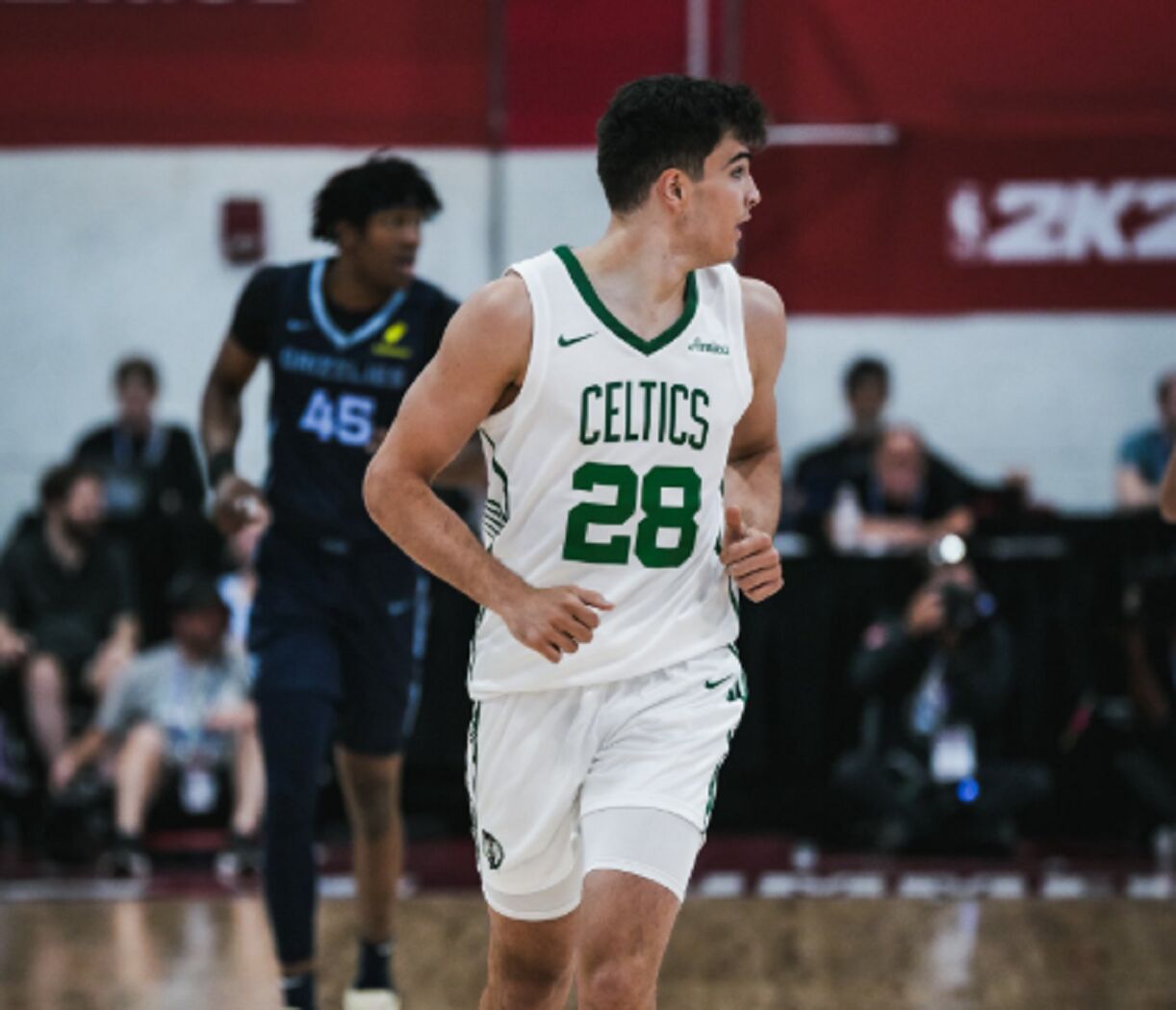 Bunniieemmie erome crystal is the latter and I look forward