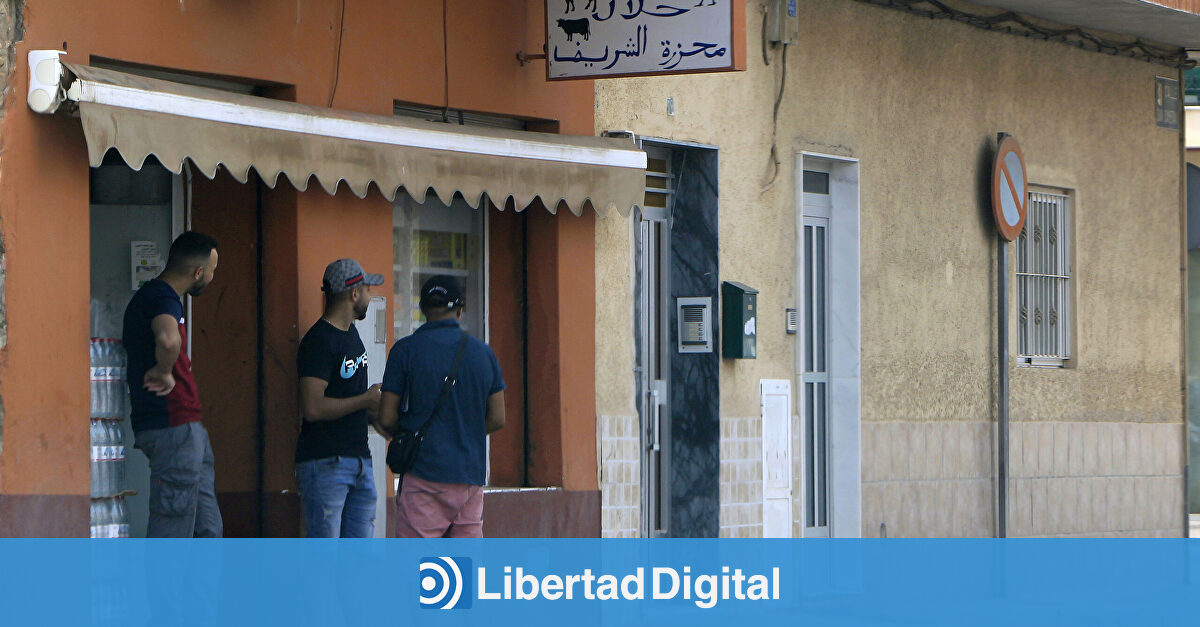 Nuestras  banlieues 