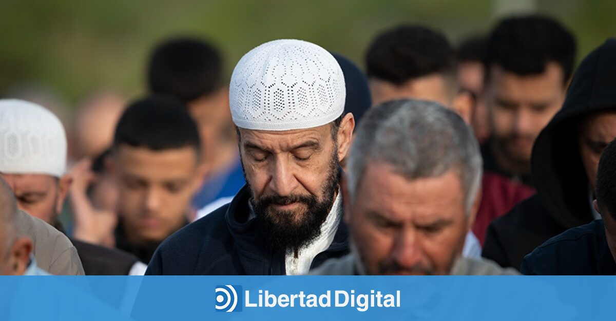 www.libertaddigital.com