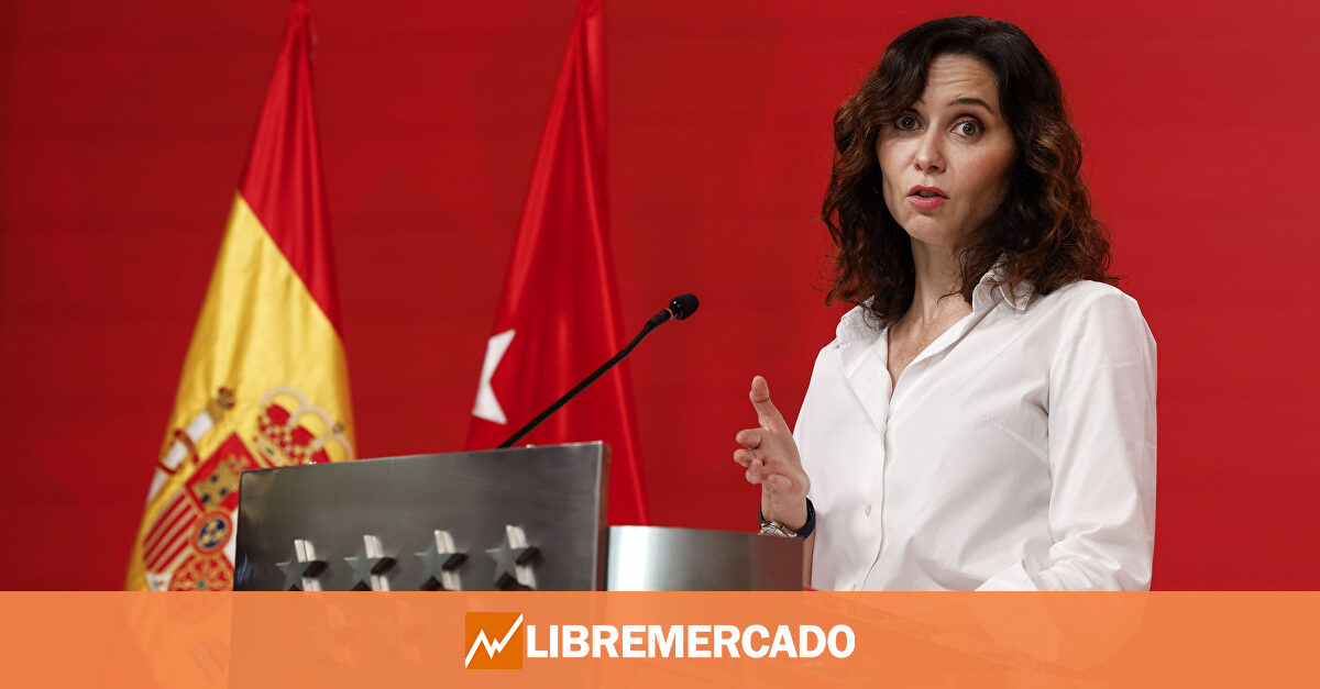 Los cinco puntos calientes de la entrega de la Agencia Tributaria a Cataluña por parte de Sánchez