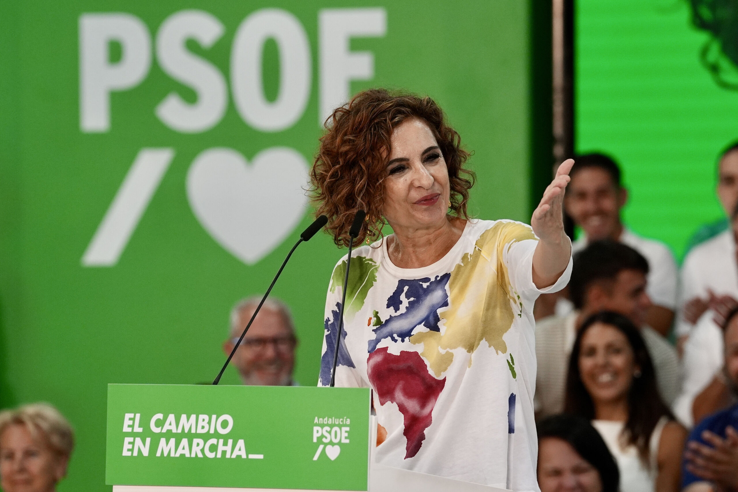 El “cambio climático” entra en crisis: ‘Nature’ revela fallos graves en la narrativa climática – Libertad Digital