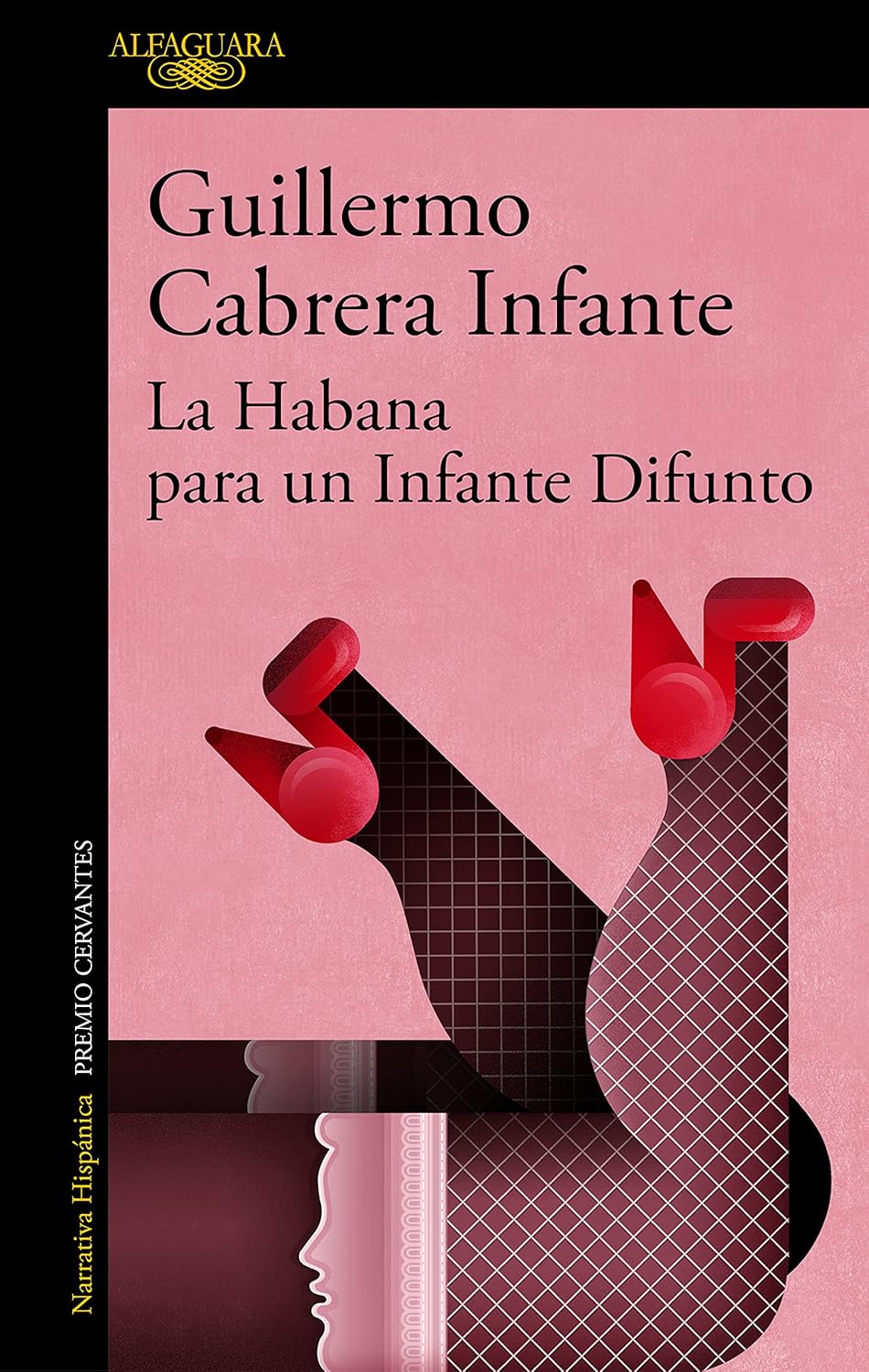 habana-para-un-infante-difunto.jpg