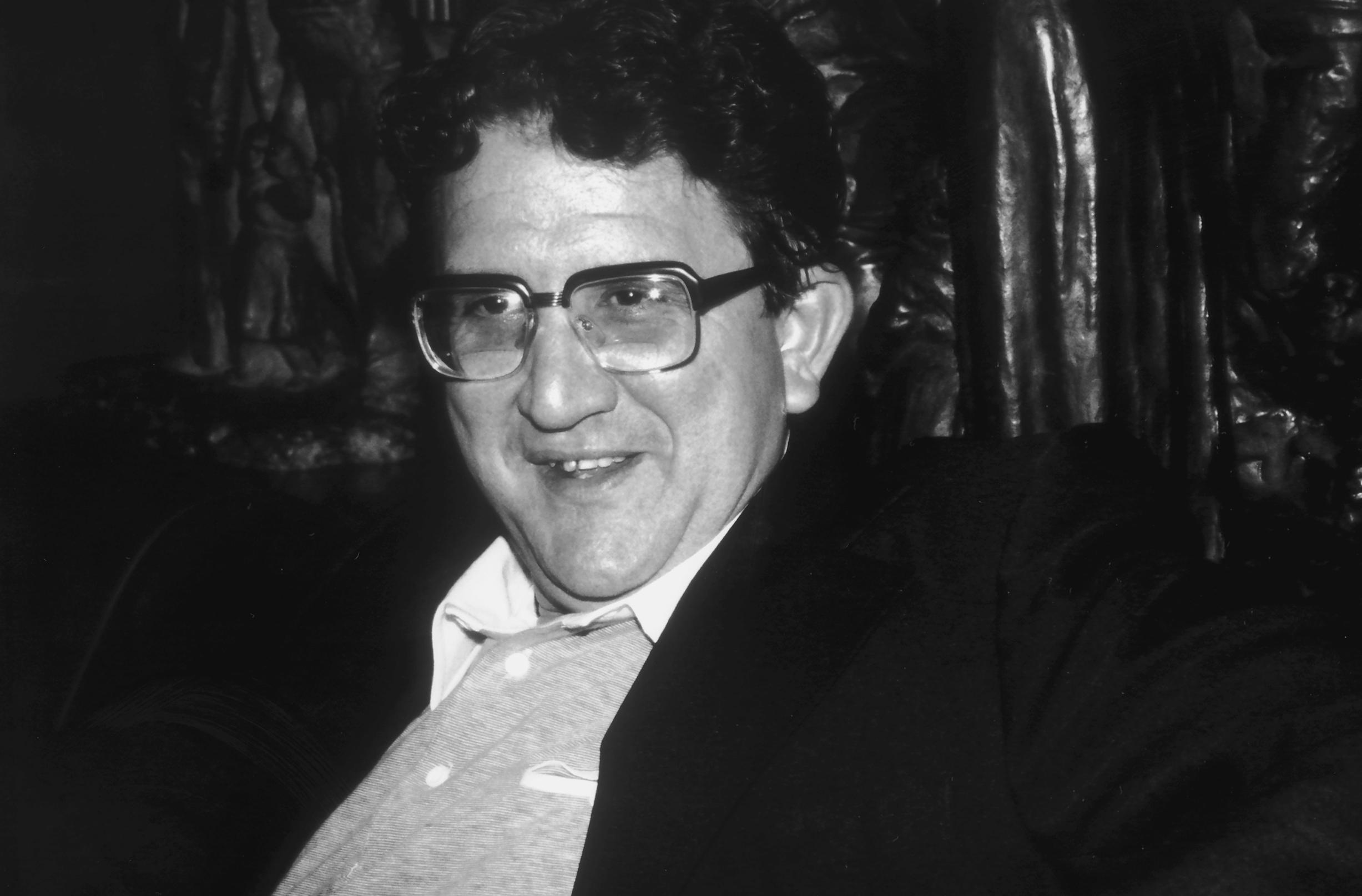 herberto-padilla-1981.jpg
