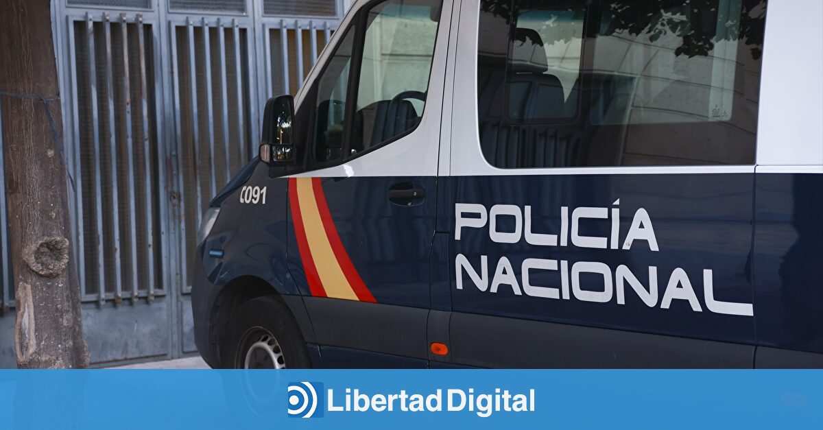 Cae el "gurú del dinero fácil" tras engañar a más de 800 inversores y estafar 5 millones de euros 