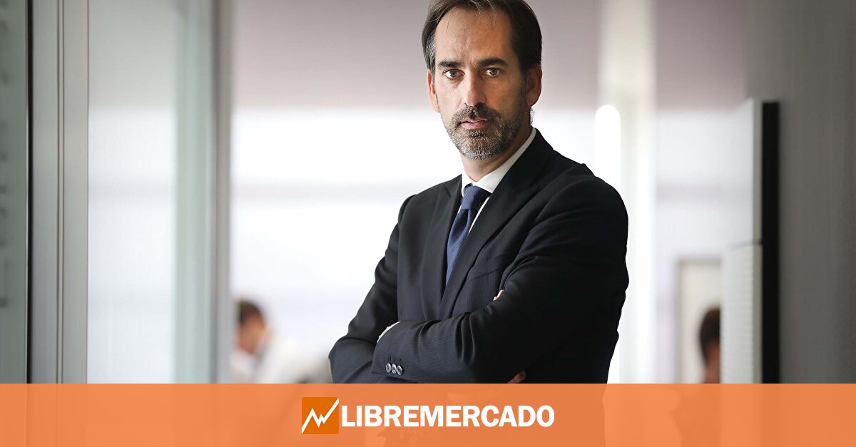Servihabitat registra un incremento del 25% en el valor de las ventas de suelo urbano hasta junio