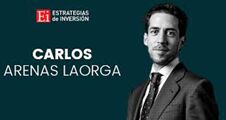 carlos-arenas-laorga.jpg