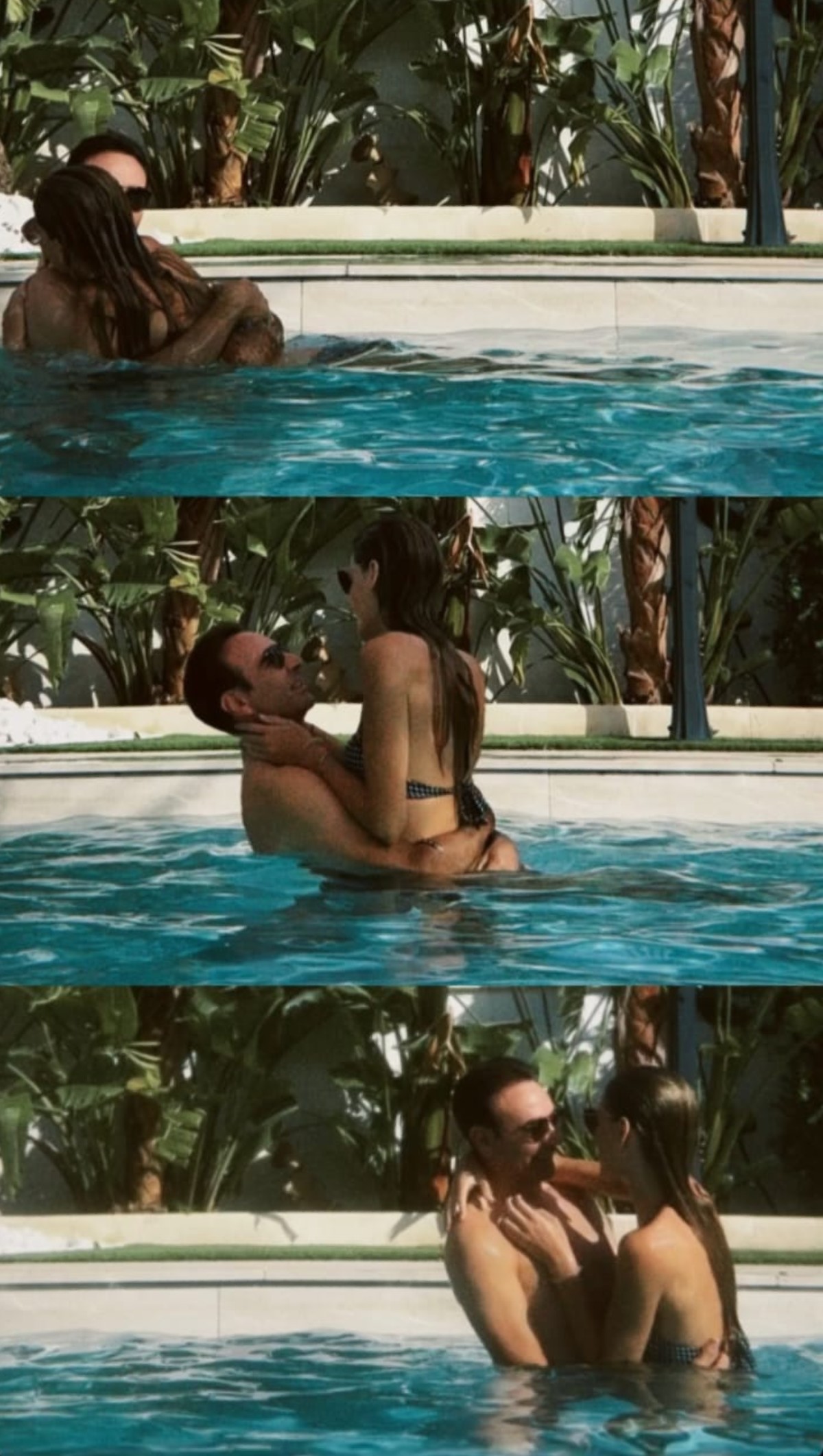 enrique-ponce-ana-soria-piscina-1507.jpg