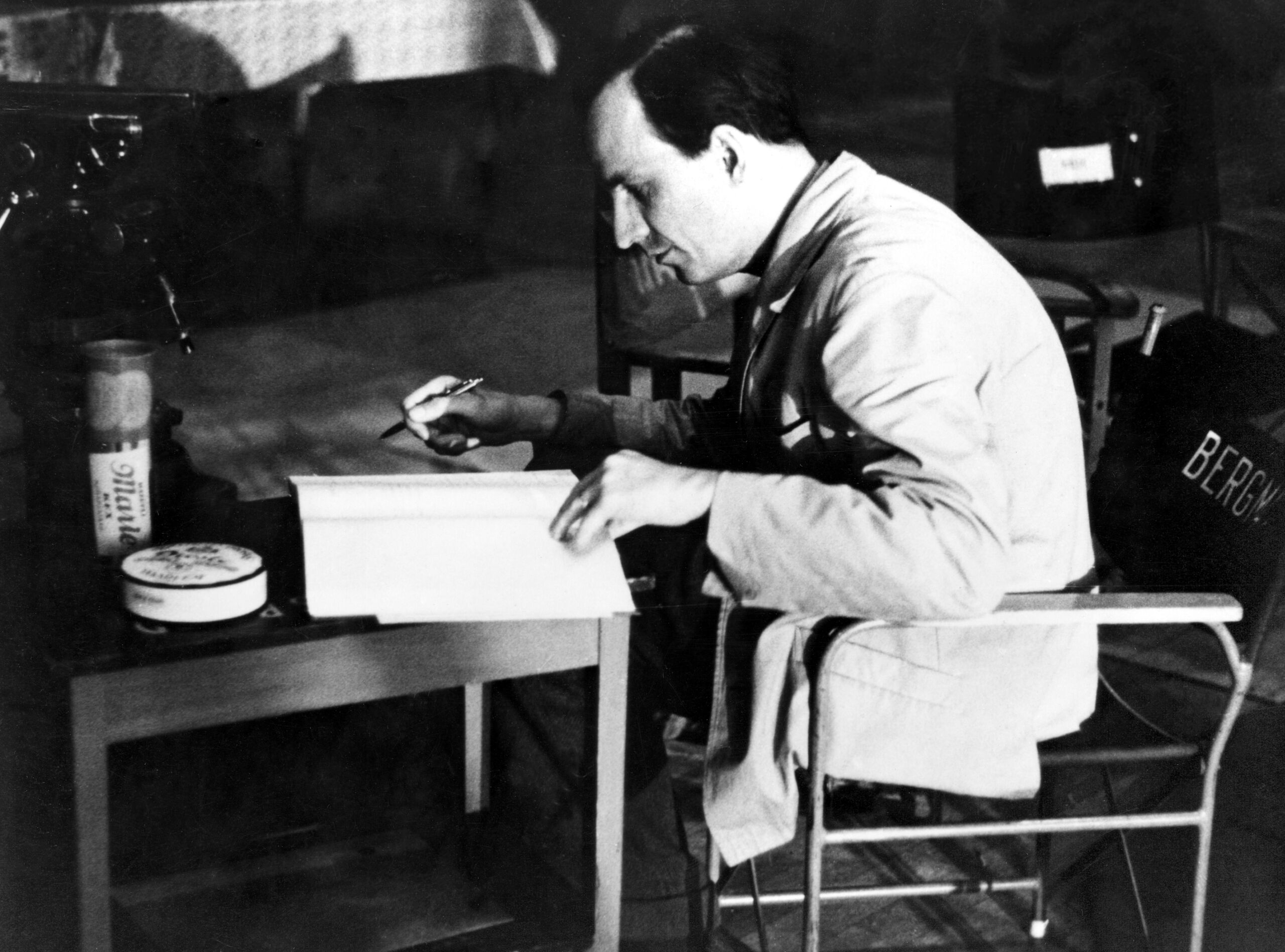 ingmar-bergman.jpg