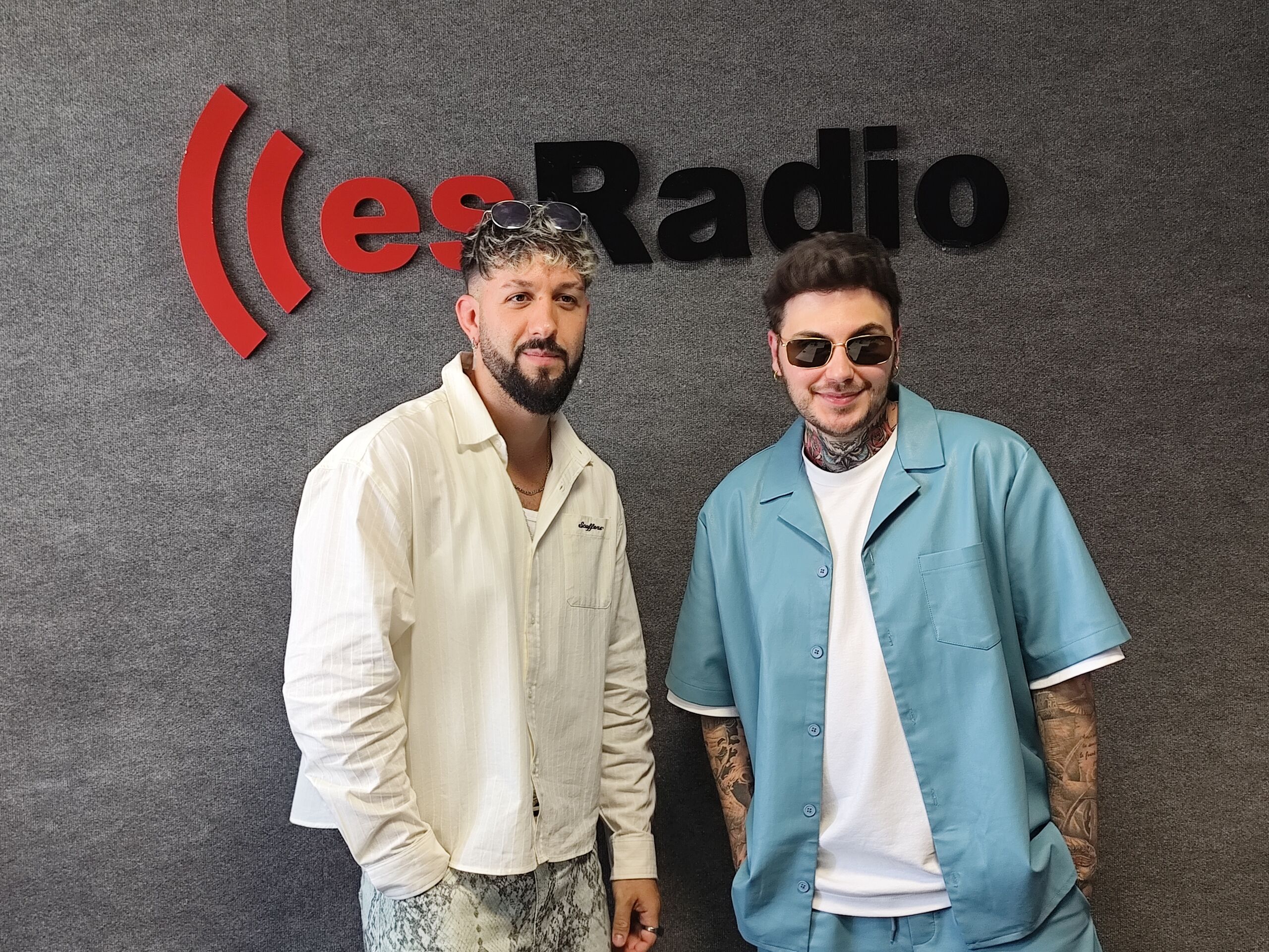 lerica-esradio-sevilla.jpg