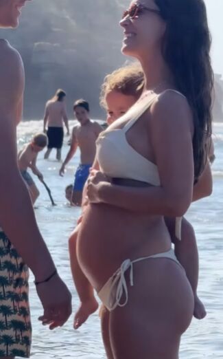 maria-pombo-embarazada-por-tercera-vez.jpg