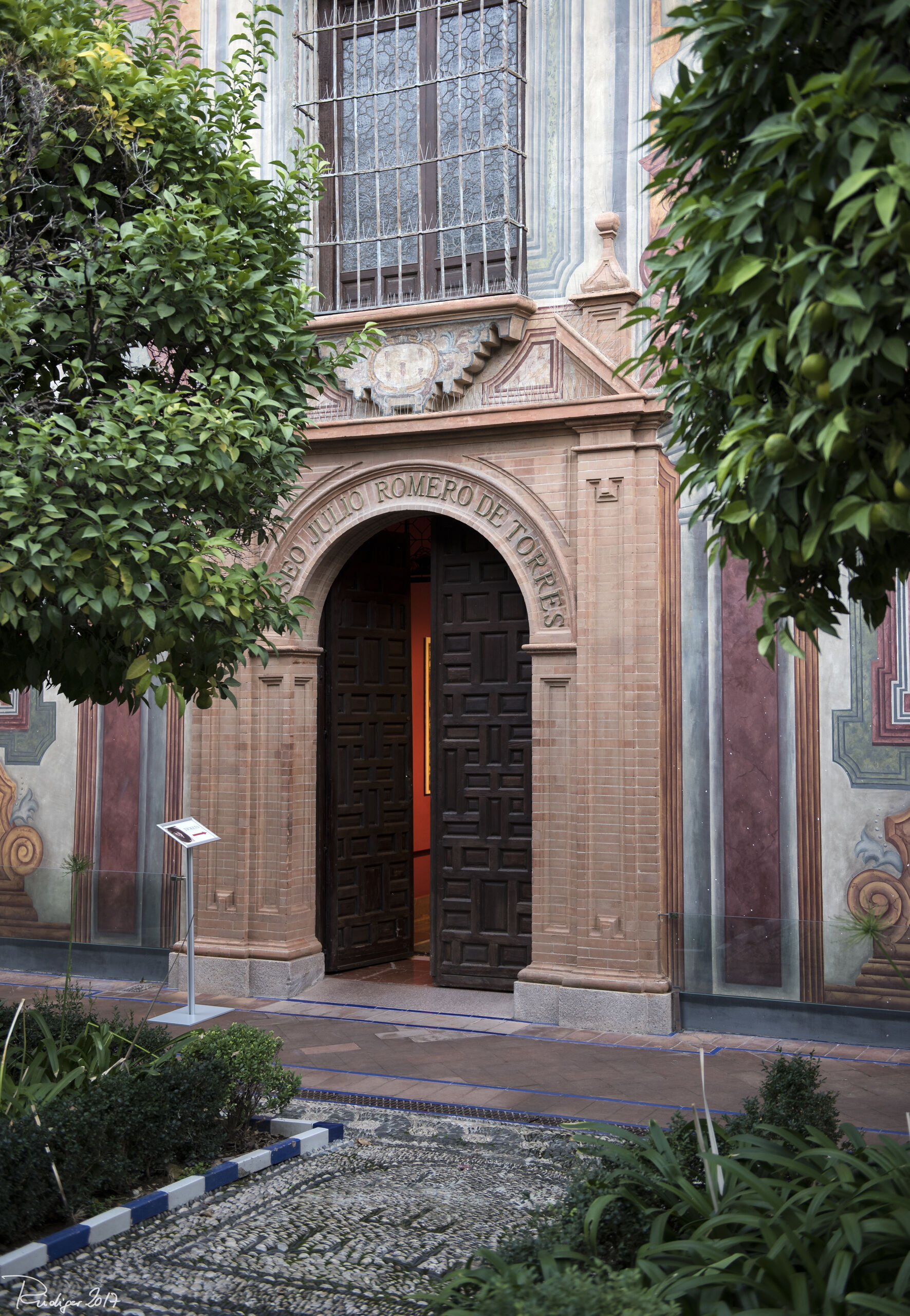 cordoba-museo-julio-romero-de-torres.jpg