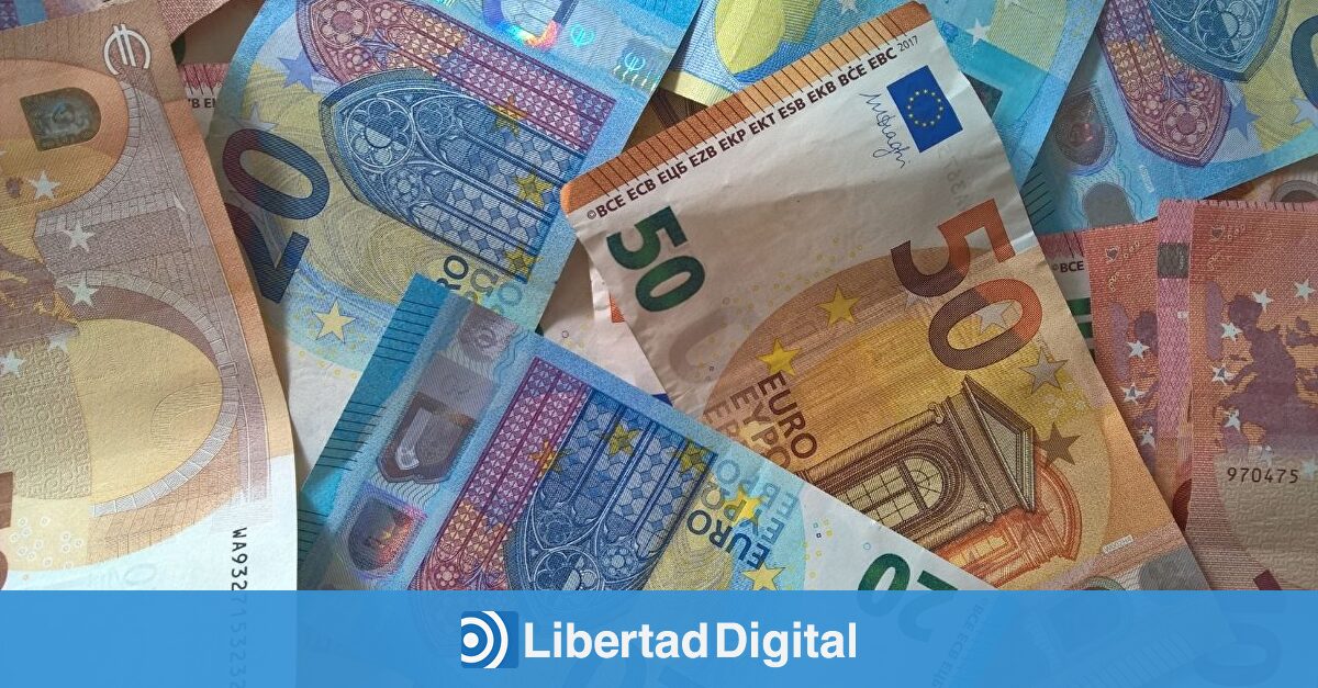 CSI a la gallega: logra una herencia millonaria por un escupitajo en la calle