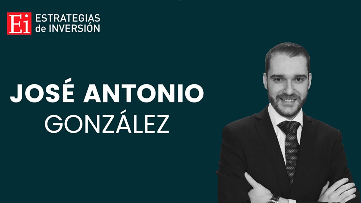 La bolsa sigue dando oportunidades... Pero hay que saber buscarlas