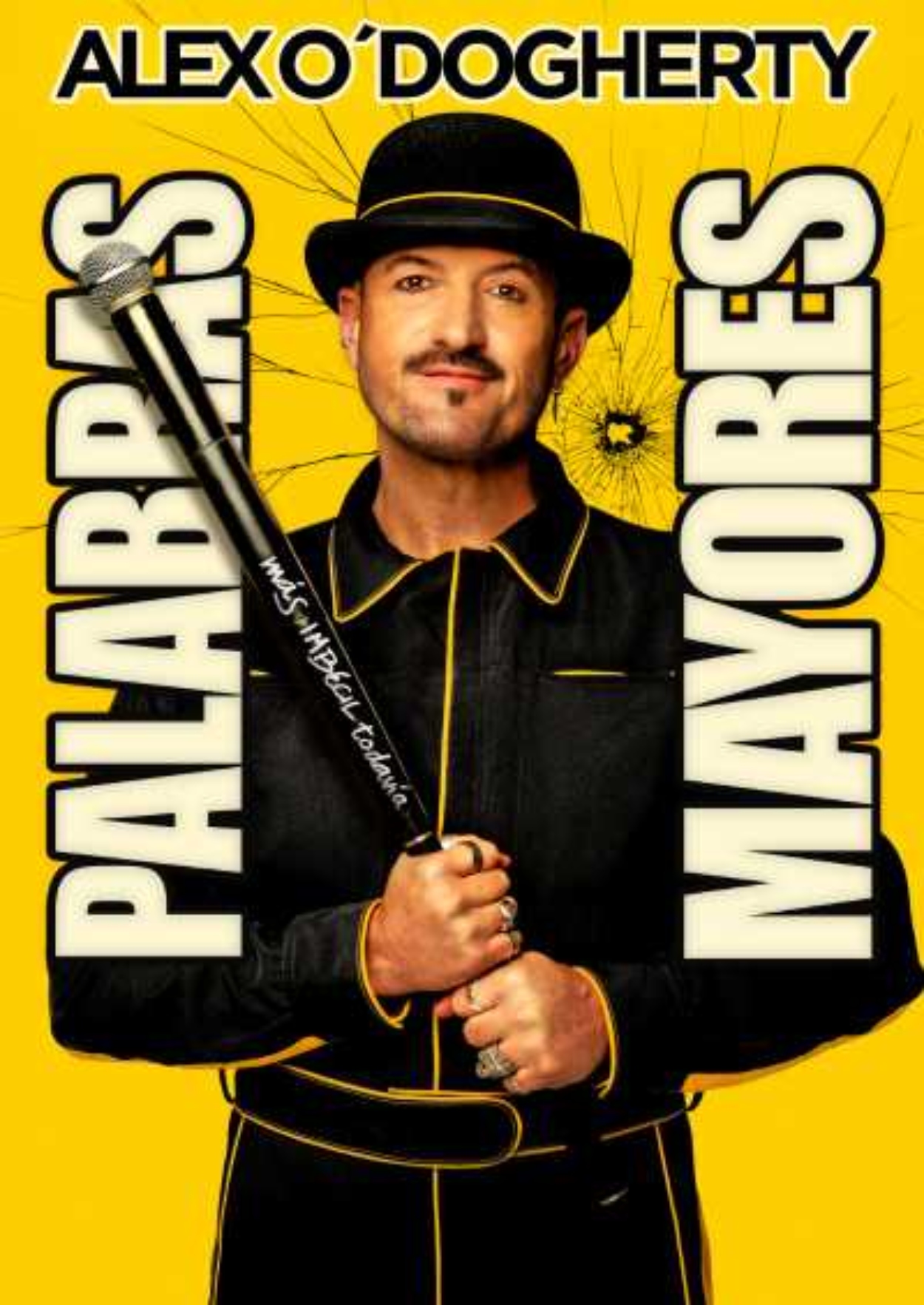 alex-odogherty-palabras-mayores.jpg