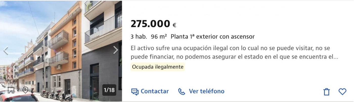 portal-inmobiliario-en-el-que-se-observa-un-piso-okupado.jpeg