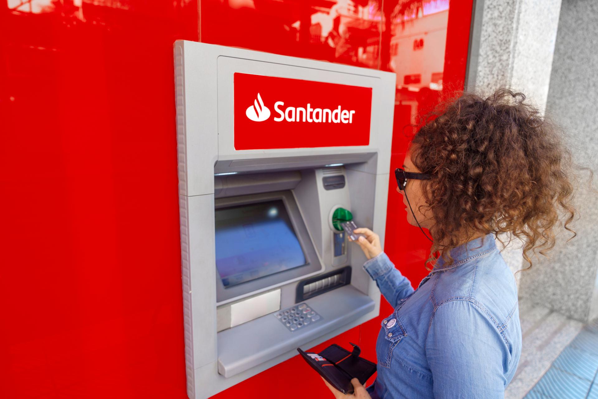 san-santanderbranches-12-1.jpg