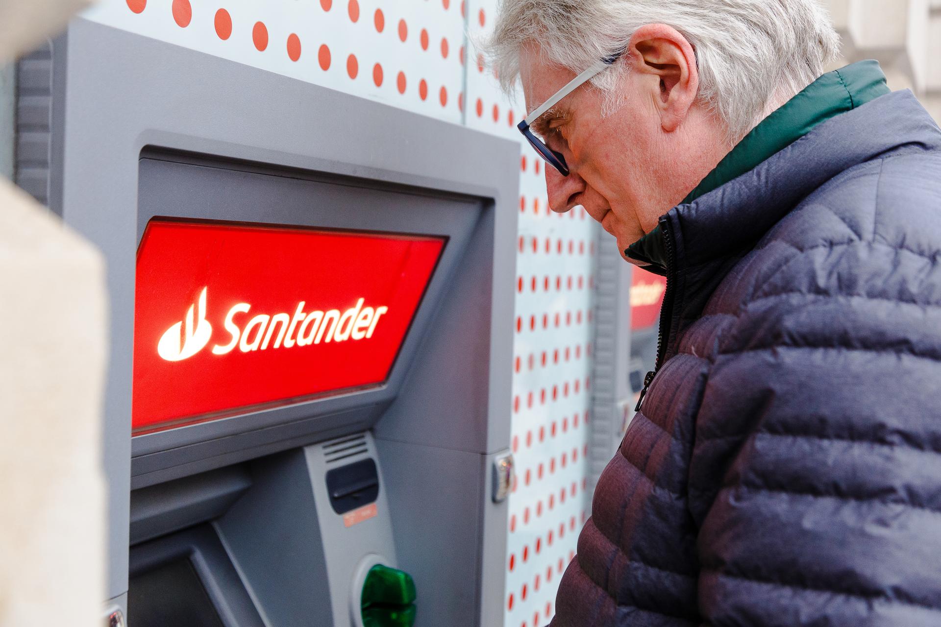 san-santanderbranches-17-3.jpg